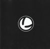 DeVision - Two