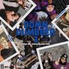 Rio Da Yung OG & RMC Mike - Dum N Dumbber 3