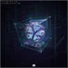 False Noise - Hyperlight