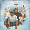 Crimeapple & DJ Muggs - CARTAGENA