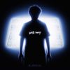 iamjakehill - walk away