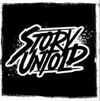 Story Untold - Story Untold