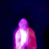 Yung Lean - Chandelier