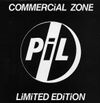 Commercial Zone