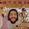 Mtume - Kiss This World Goodbye