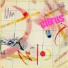 Citrus - Wispy, No Mercy