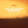 Veeshy - Californian Dreams