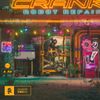 Crankdat - Sad Robot