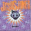 Jesus Jones - Doubt