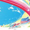 Silentroom - Rainbow Frontier