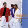Surface - 3 Deep