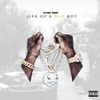 Chief Keef - Life Of A GLO Boy