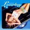 Mariah Carey - Loverboy