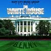 Benny the Butcher - The White House