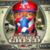 Amerikan Greed