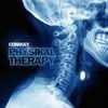 Conway the Machine - Physikal Therapy