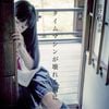 溶けない名前 [Tokenainamae] - タイムマシンが壊れる前に [Before the Time Machine Breaks]