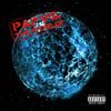 Rx Papi - Pap vs. the World