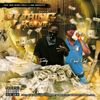 Chief Keef - Only Thing I Know