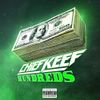 Chief Keef - Hundreds
