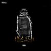 Chief Keef - Close That Door