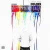 Chief Keef - Colors