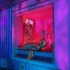 Iggy Azalea & Sophia Scott - Sex on the Beach