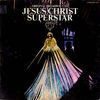 Broadway Cast - Jesus Christ Superstar (Original Broadway Cast Recording)