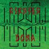 Rikhter - Doma