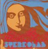 Stereolab - Rose, My Rocket-Brain!