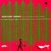 The Kossoy Sisters - Bowling Green and Other Folk Songs From the Southern Mountains
