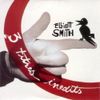 Elliott Smith - 3 titres inedits