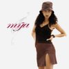 Mýa - M&yacute;a