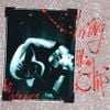 Ani DiFranco - Living in Clip