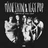 M&aring;neskin & Iggy Pop - I WANNA BE YOUR SLAVE