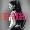 Jennifer Lopez - Get Right