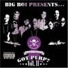 Purple Ribbon All-Stars - Got Purp? Vol. 2