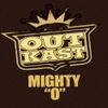 OutKast - Mighty 