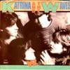 Katrina and the Waves - Walking on Sunshine