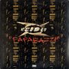 Xzibit - Paparazzi