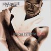 Shaquille O'Neal - You Can't Stop the Reign