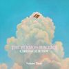 Christian Lee Hutson - The Version Suicides, Vol. 3