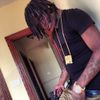 Chief Keef - Rider
