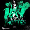 Chief Keef - Love No Thotties