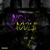 Chief Keef - April Fools