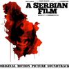 Wikluh Sky - A Serbian Film