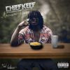 Chief Keef - Macaroni Time