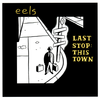 Last Stop: This Town
