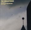 The Breastroke: The Best of Coaltar of the Deepers