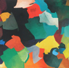 The Olivia Tremor Control - Hideaway